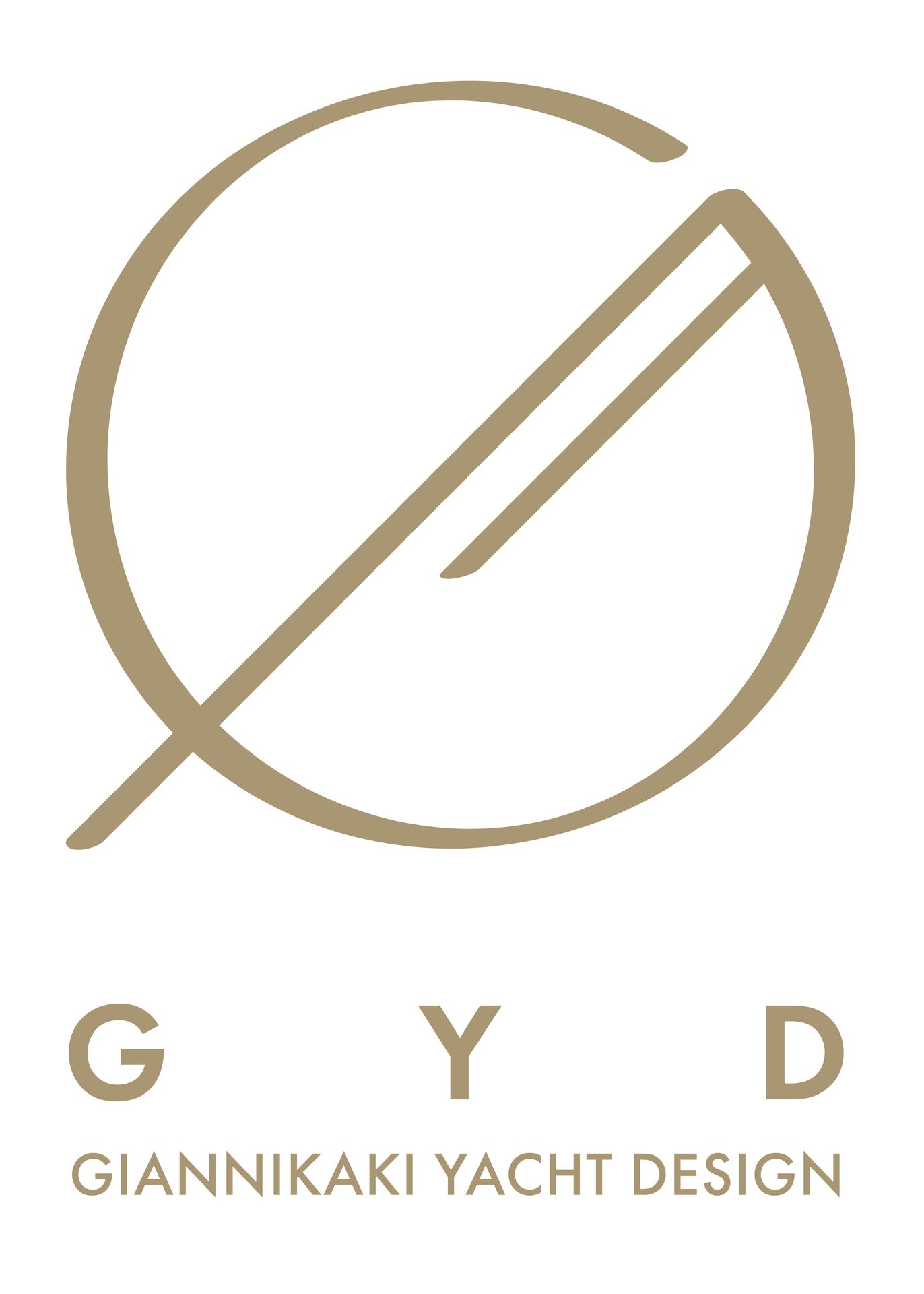 gydarch